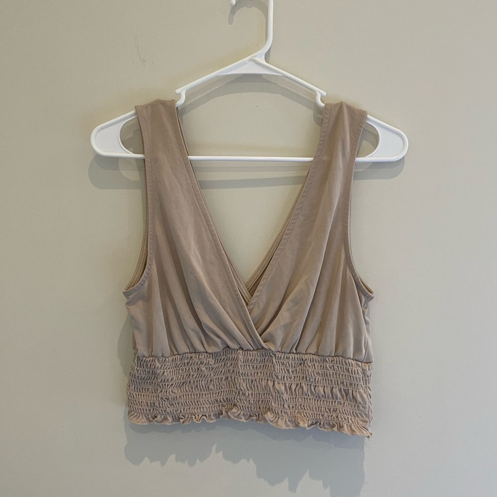 Urban outfitters tank top